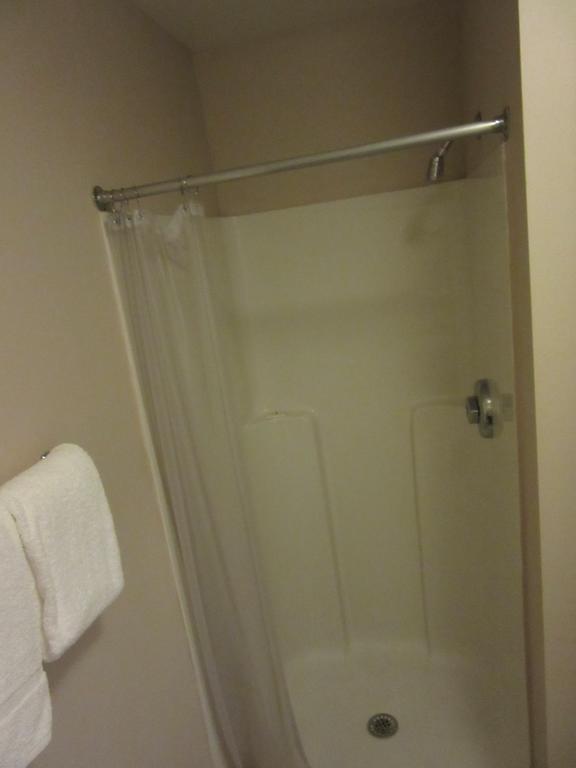 Studio 6-Augusta, Ga Экстерьер фото