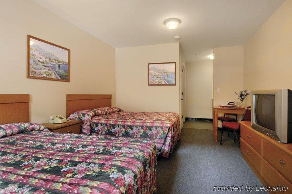 Studio 6-Augusta, Ga Экстерьер фото